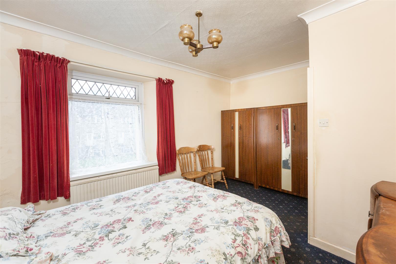 Llangyfelach Street, Swansea, SA1 2BQ